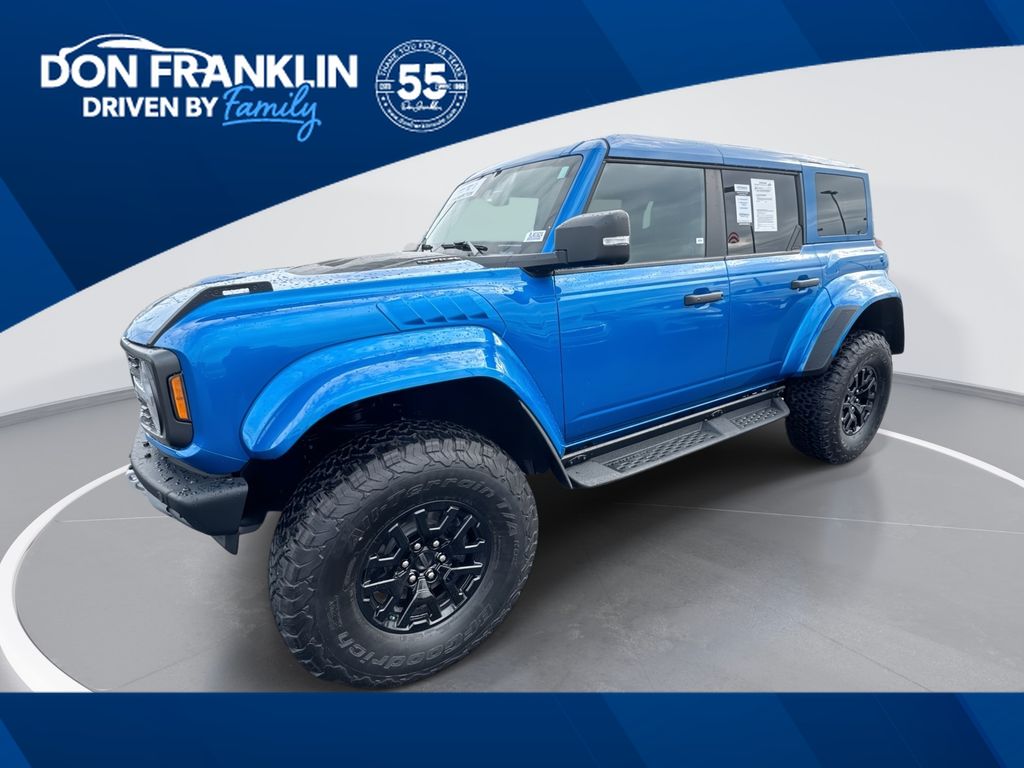 ford bronco 4-door 2024 1FMEE0RR0RLA83624 image ford bronco 4-door 2024 1FMEE0RR0RLA83624 image